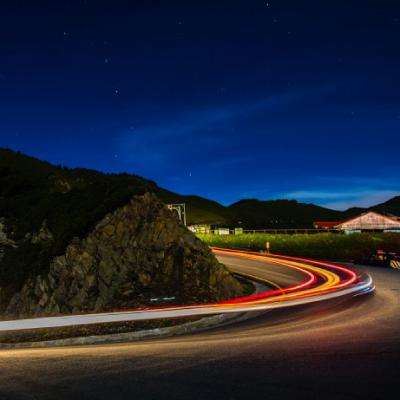 中国公路学会关于举办2021全国智慧高速公路技术研讨会暨江苏五峰山未来高速现场会的通知